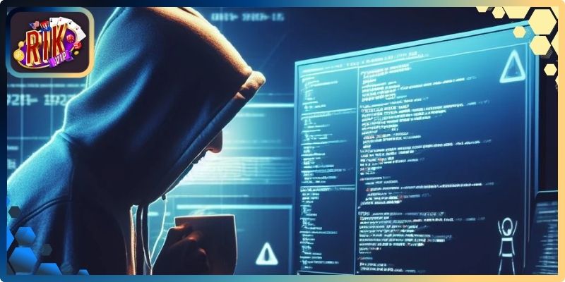 Hướng Dẫn Cách Hack Game Bài Đổi Thưởng Toàn Diện Cho Newbie 2 Khai thác lỗi là hướng dẫn cách hack game bài đổi thưởng hay