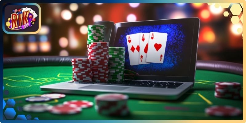 Hướng Dẫn Cách Hack Game Bài Đổi Thưởng Toàn Diện Cho Newbie 3 Hướng dẫn cách hack game bài đổi thưởng và những lưu ý