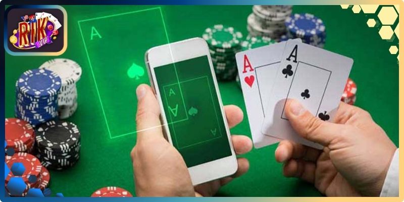 Hướng Dẫn Cách Hack Game Bài Đổi Thưởng Toàn Diện Cho Newbie 1 Hướng dẫn cách hack game bài đổi thưởng và thông tin chung